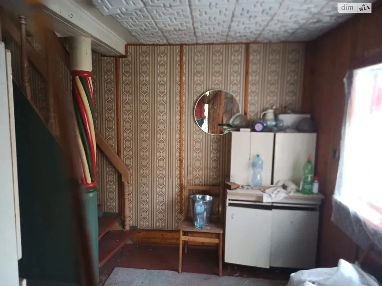 Продаж Дім