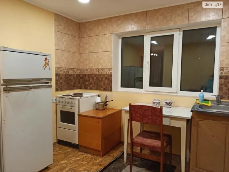 Продаж Частина будинку