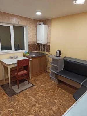 Продаж Частина будинку