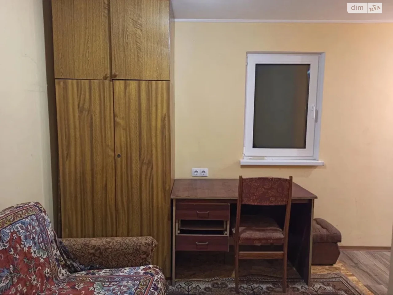 Продаж Частина будинку