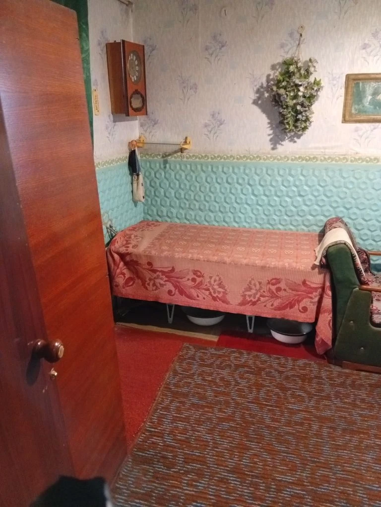 ПРОДАМ будинок Миргород, або здам в оренду.