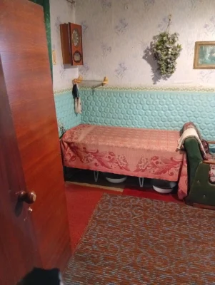 ПРОДАМ будинок Миргород, або здам в оренду.