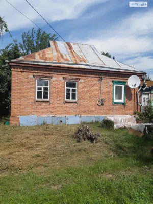 Продаж Дім