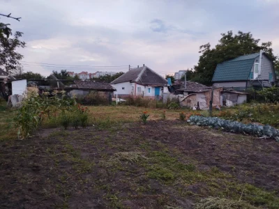 Будинок на два входи в центрі 70м2  продаж Миргород