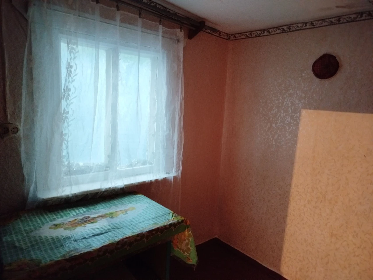 Будинок на два входи в центрі 70м2  продаж Миргород