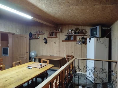 Продаж танхаус Миргород