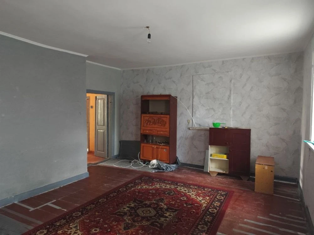 Продам будинок в місті Миргород