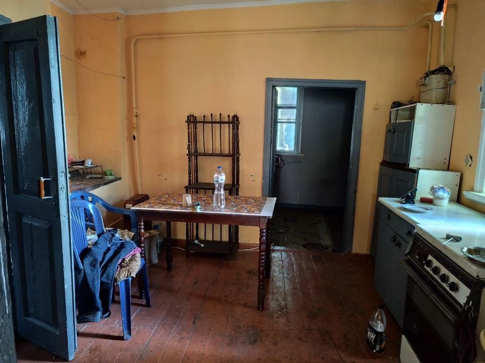Продам будинок в місті Миргород