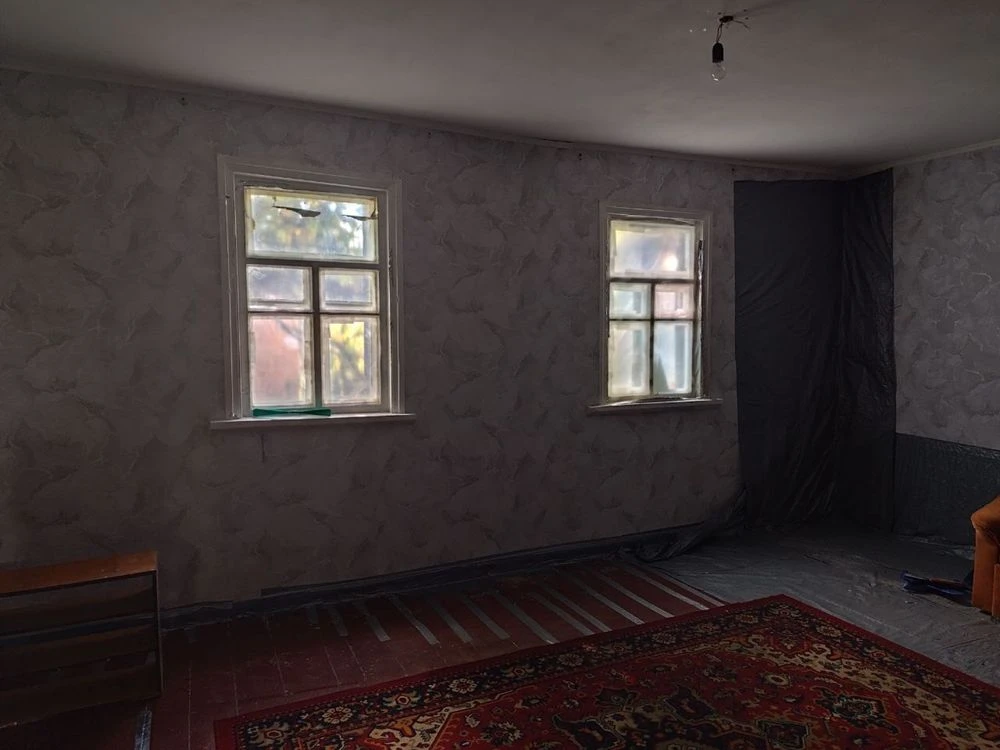 Продам будинок в місті Миргород