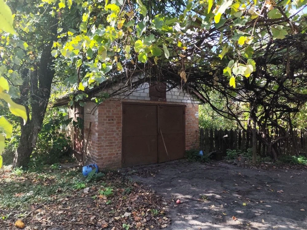 Продам будинок в місті Миргород
