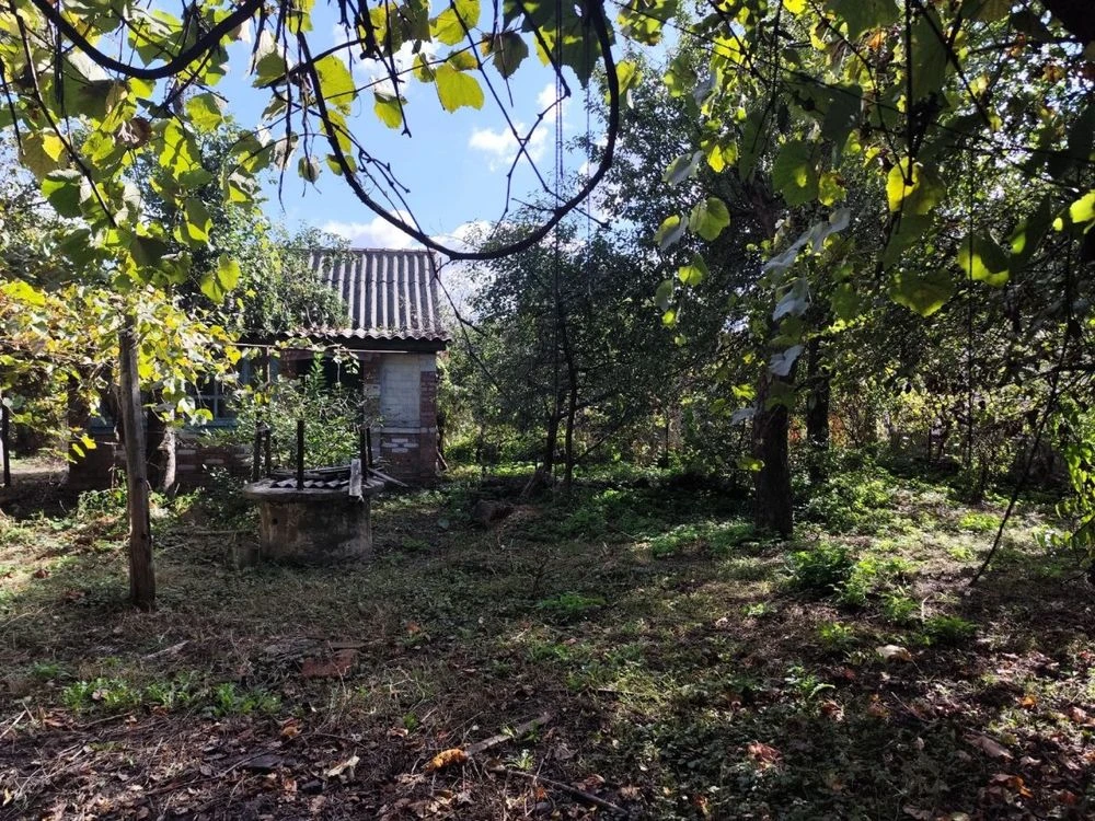 Продам будинок в місті Миргород
