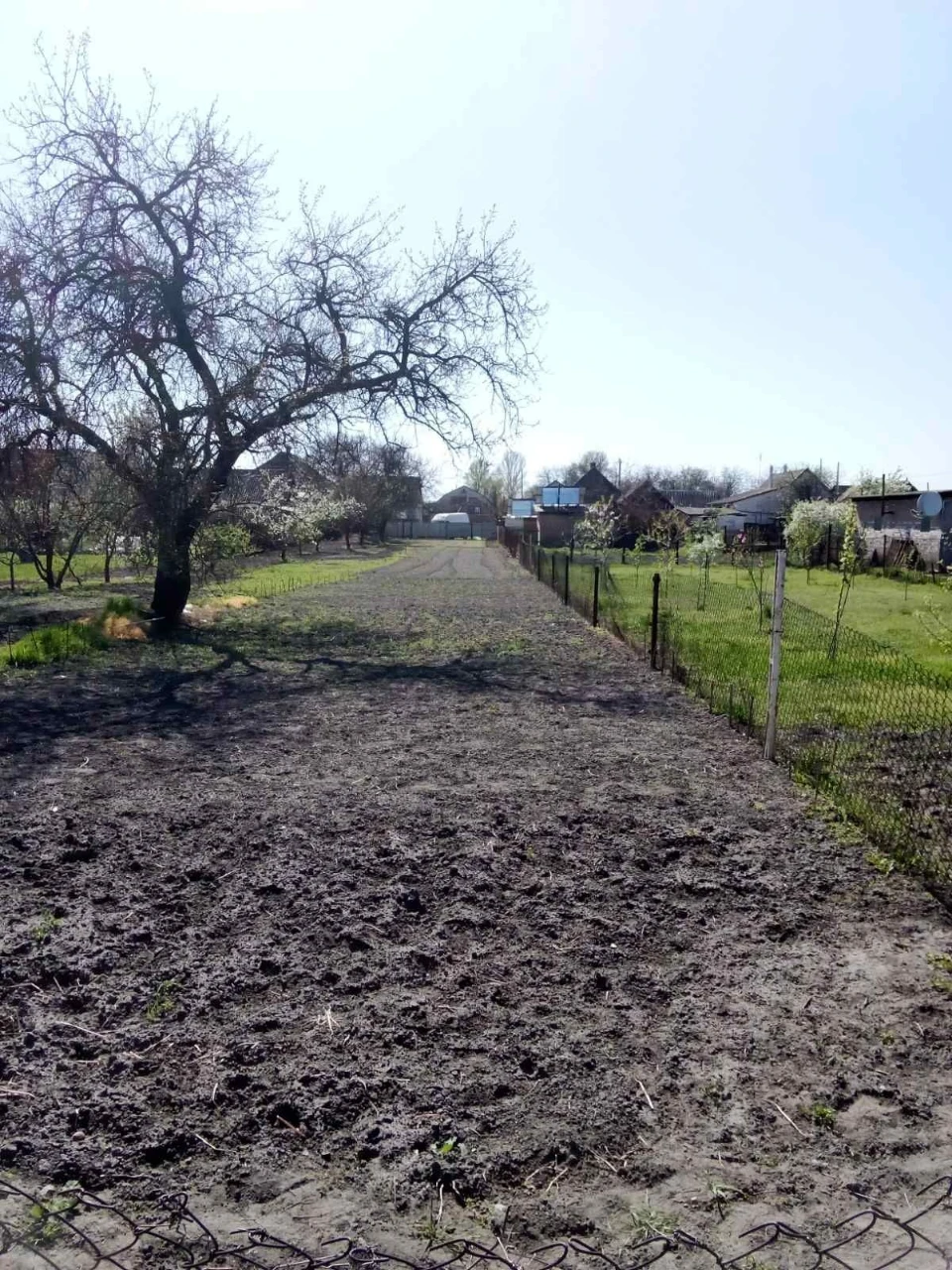 Продам! Будинок в центрі Миргорода з ділянкою або обмін на к