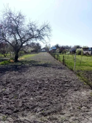 Продам! Будинок в центрі Миргорода з ділянкою або обмін на к