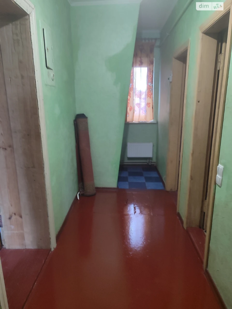 Продаж Частина будинку