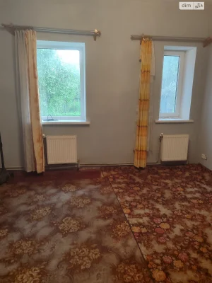 Продаж Частина будинку