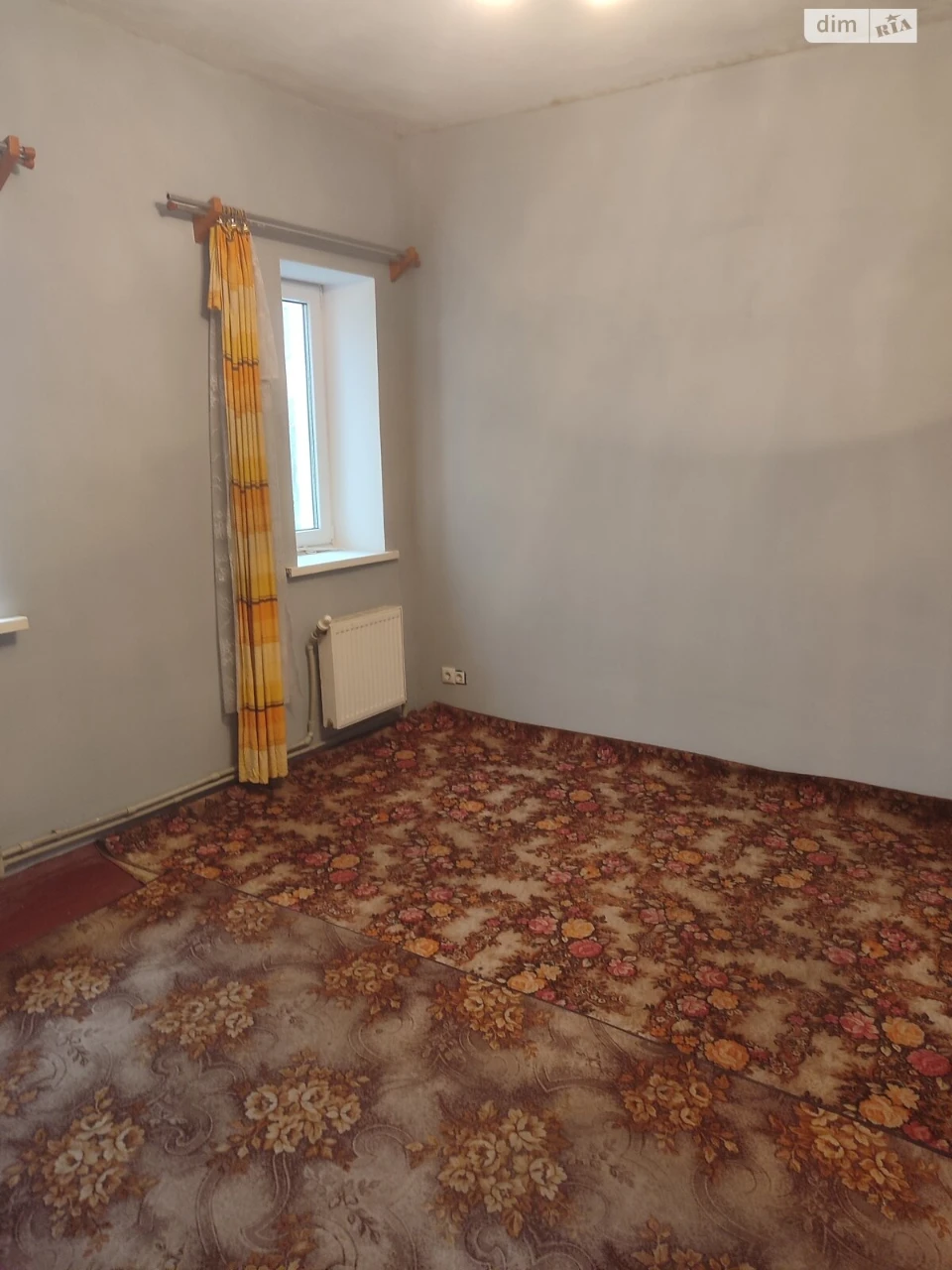 Продаж Частина будинку