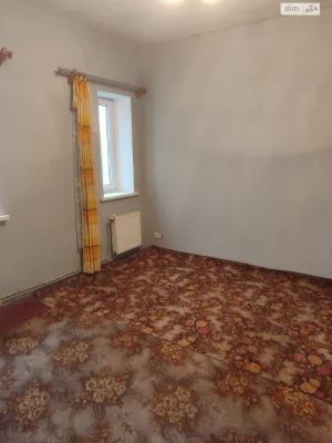 Продаж Частина будинку