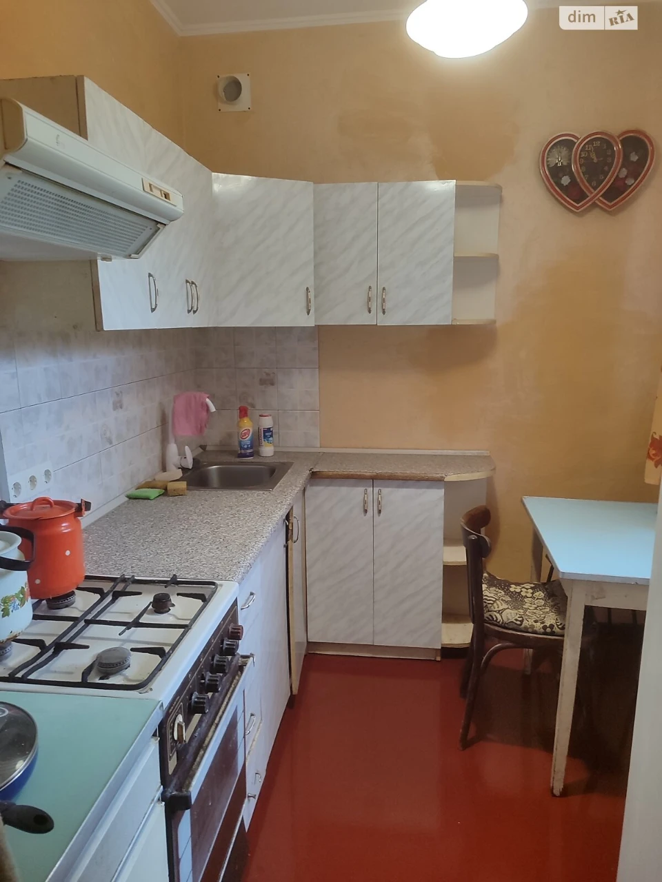 Продаж Частина будинку