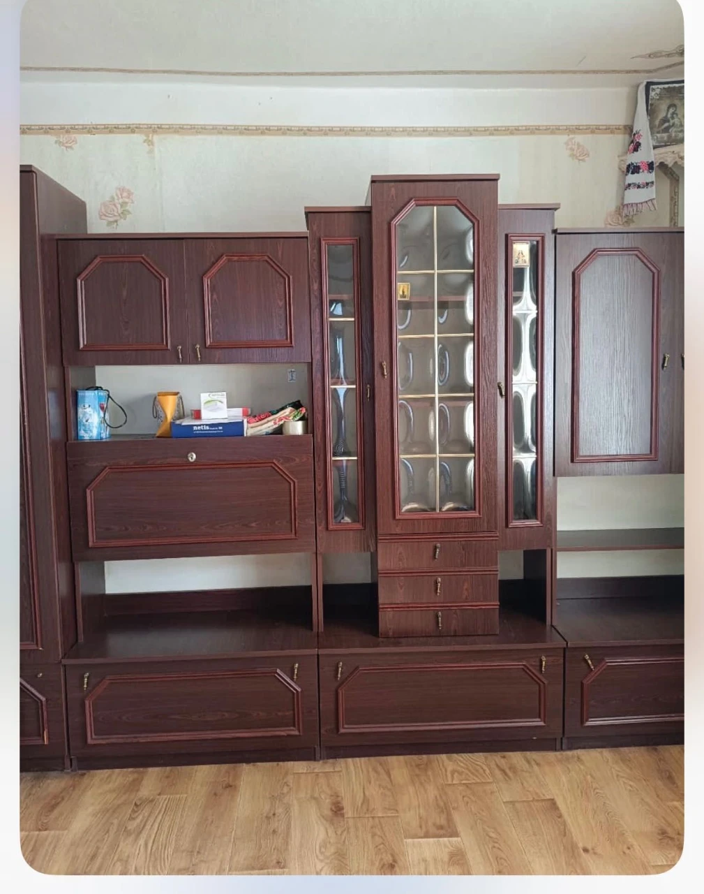 Продається будинок