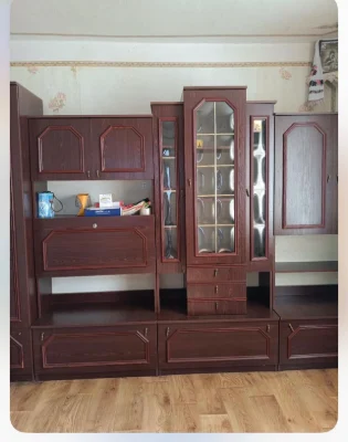 Продається будинок