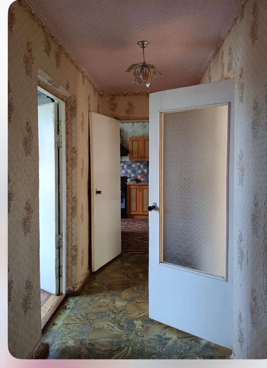 Продається будинок