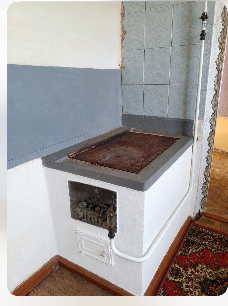 Продається будинок