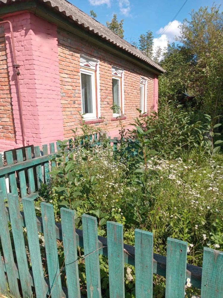 Продам  будинок ! Миргород !