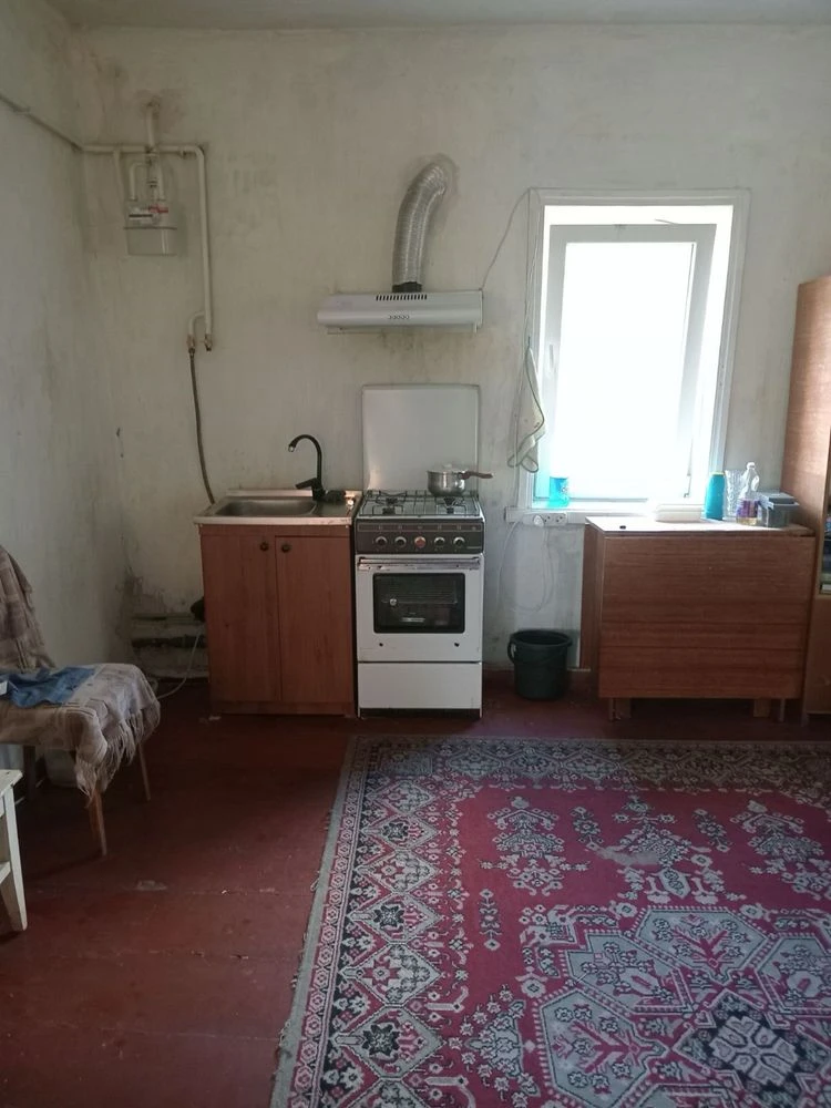 Продам  будинок ! Миргород !