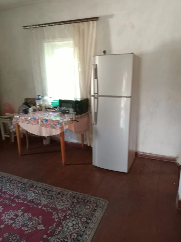 Продам  будинок ! Миргород !