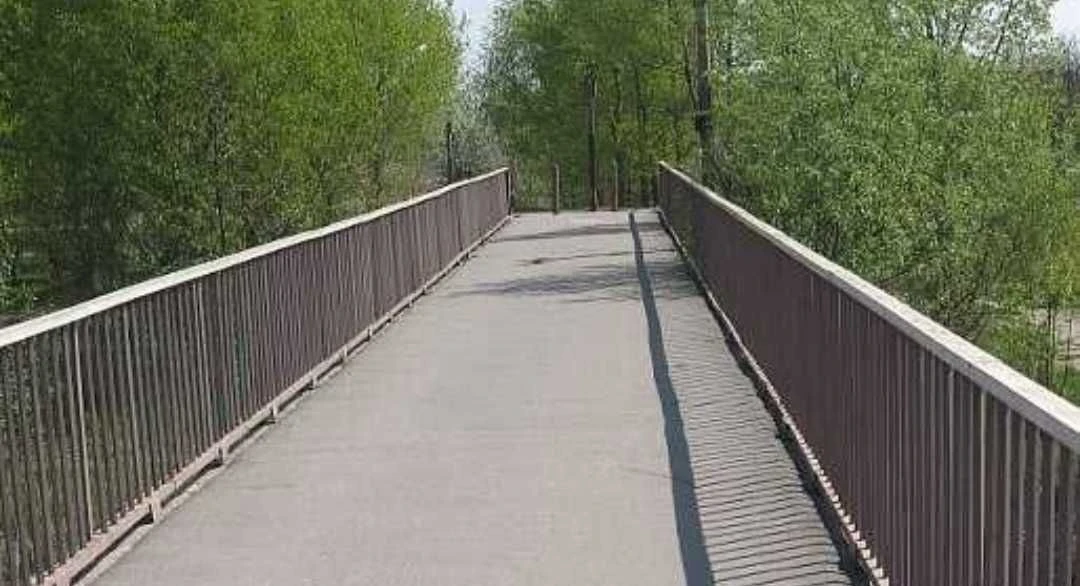 Сучасний будинок в Миргороді. Можливий продаж по сертифікату