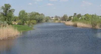 Сучасний будинок в Миргороді. Можливий продаж по сертифікату