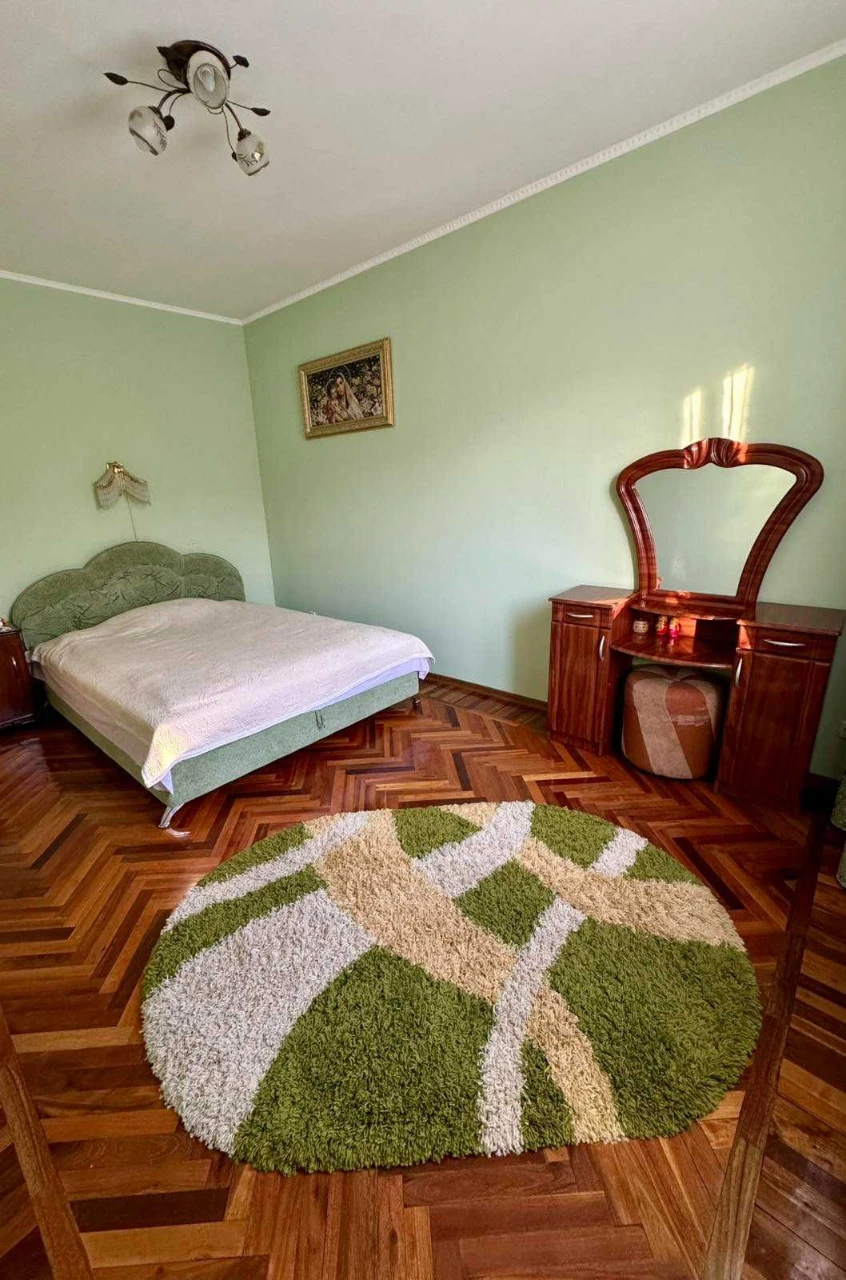 Сучасний будинок в Миргороді. Можливий продаж по сертифікату