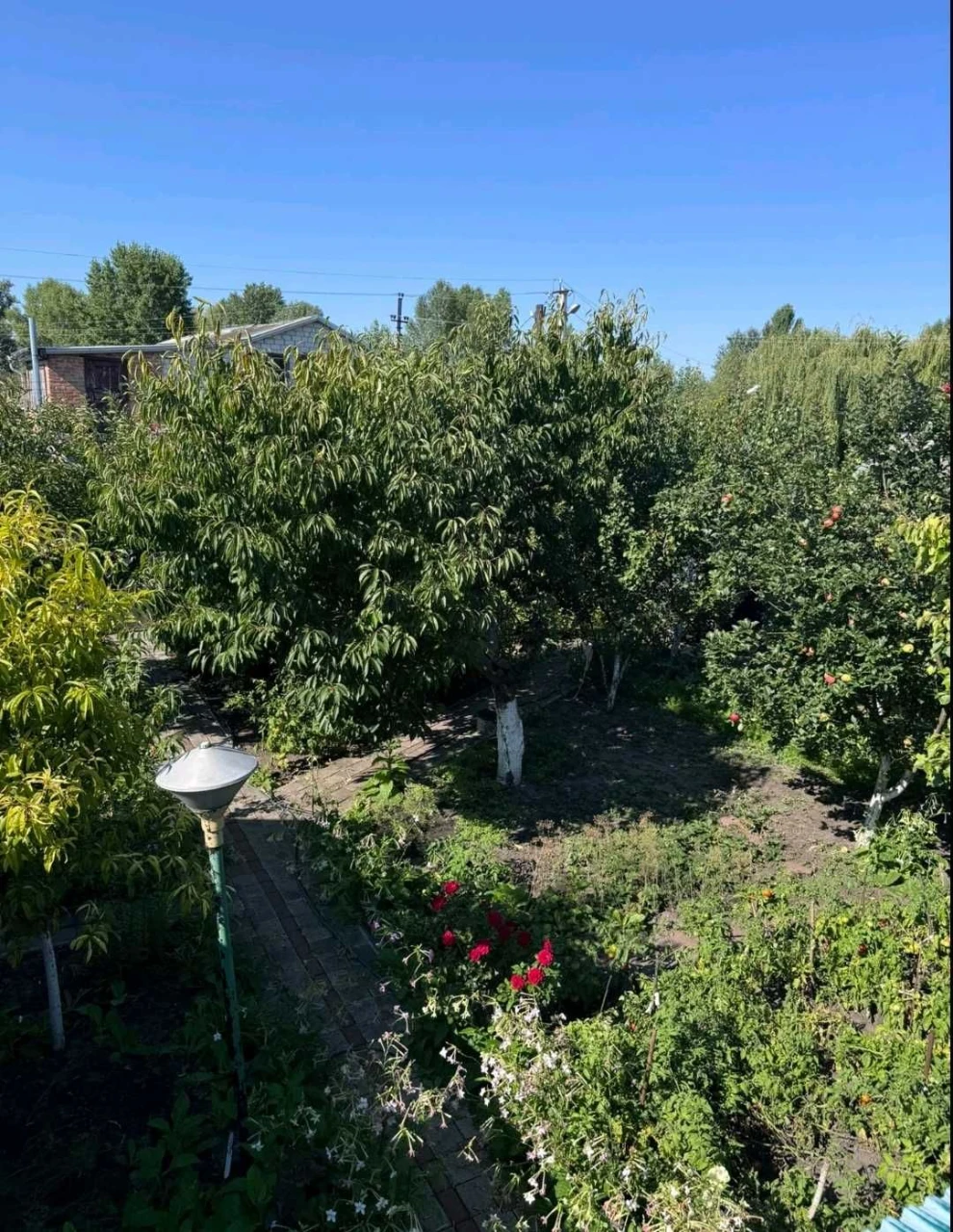 Сучасний будинок в Миргороді. Можливий продаж по сертифікату