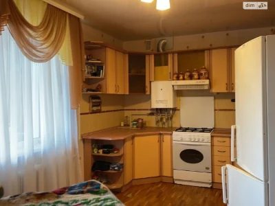 Продаж Дім