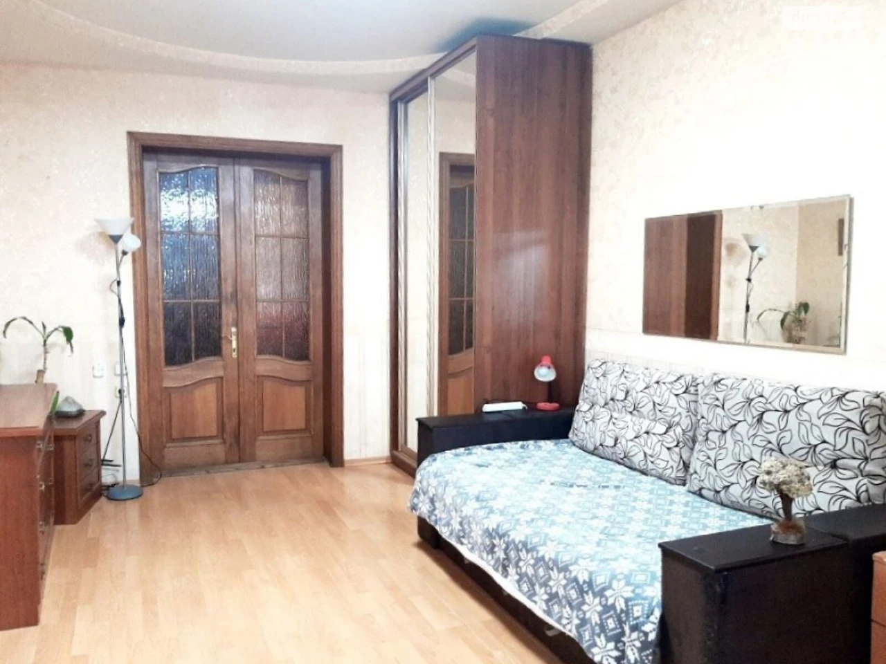 Продаж Квартира Проспект Науки