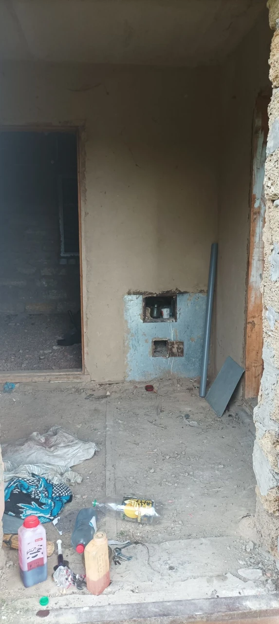 Продам дім двох поверховиий