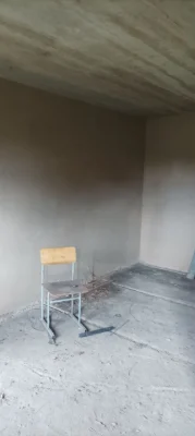 Продам дім двох поверховиий
