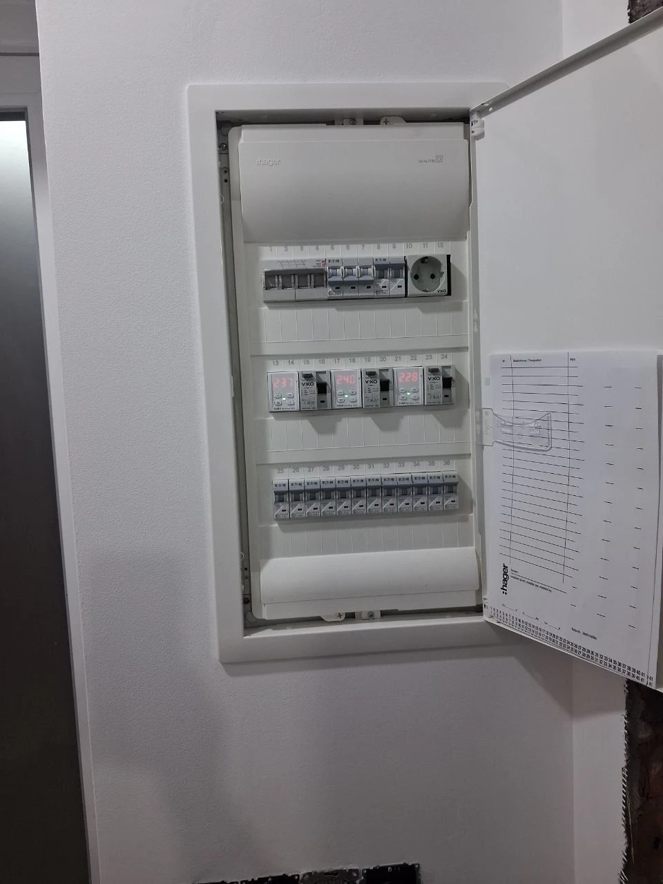 Продам будинок пiд м. Миргород в с. Гаркушинцi