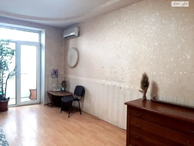Продаж Квартира Проспект Науки