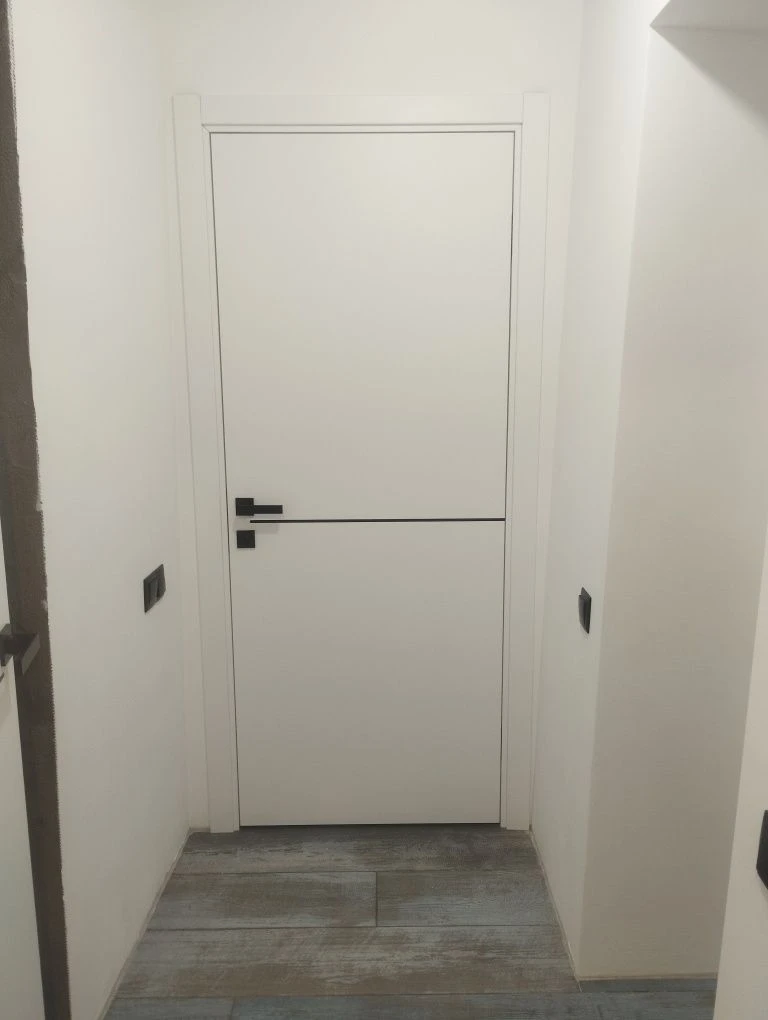 Продам будинок пiд м. Миргород в с. Гаркушинцi