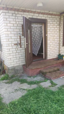 Продам будинок від власника в м.Миргород, Полтавської обл .М