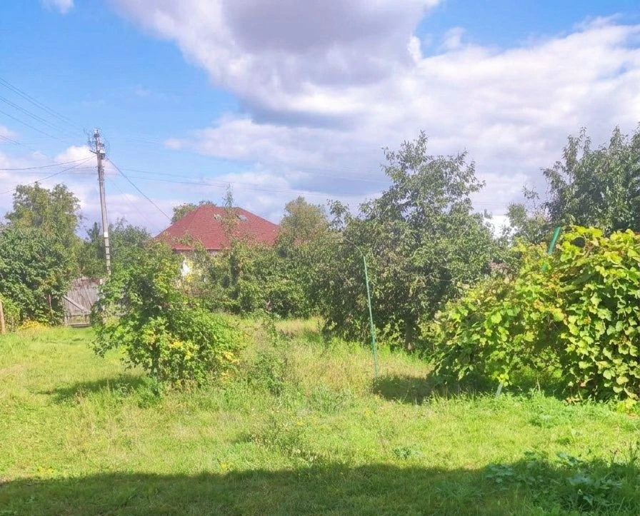 Продам будинок від власника в м.Миргород, Полтавської обл .М