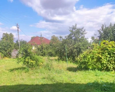 Продам будинок від власника в м.Миргород, Полтавської обл .М