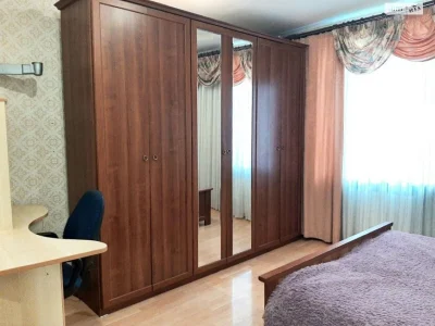 Продаж Квартира Проспект Науки