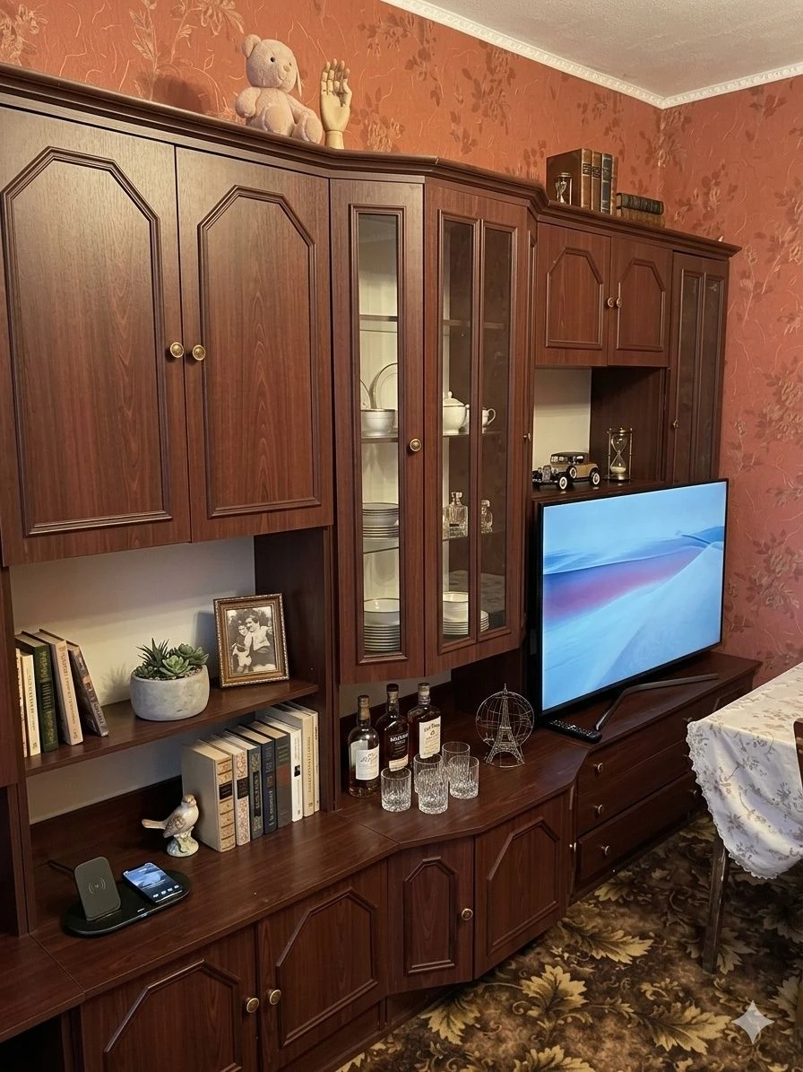 Продам будинок від власника в м.Миргород, Полтавської обл .М