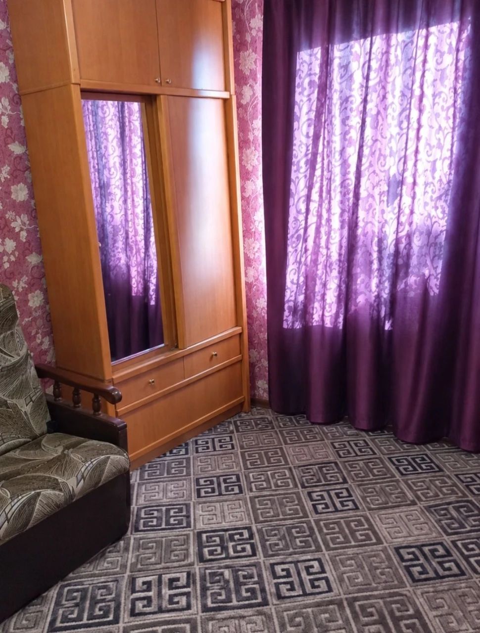 Продам будинок від власника в м.Миргород, Полтавської обл .М