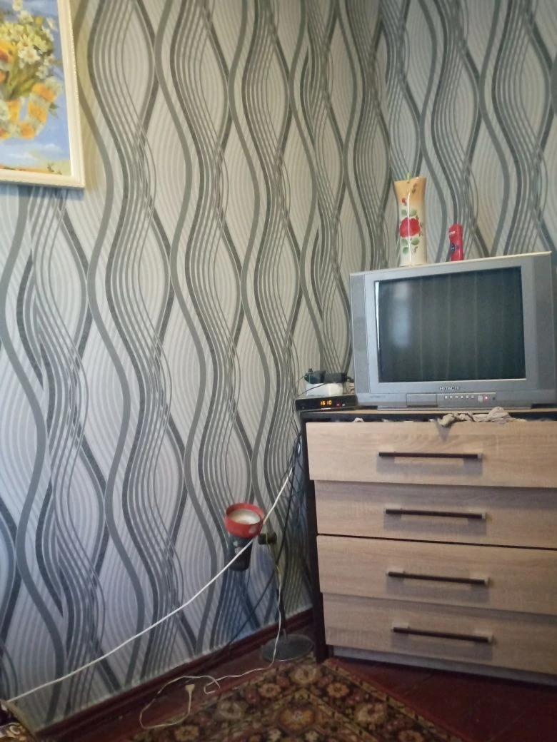Продам будинок від власника в м.Миргород, Полтавської обл .М