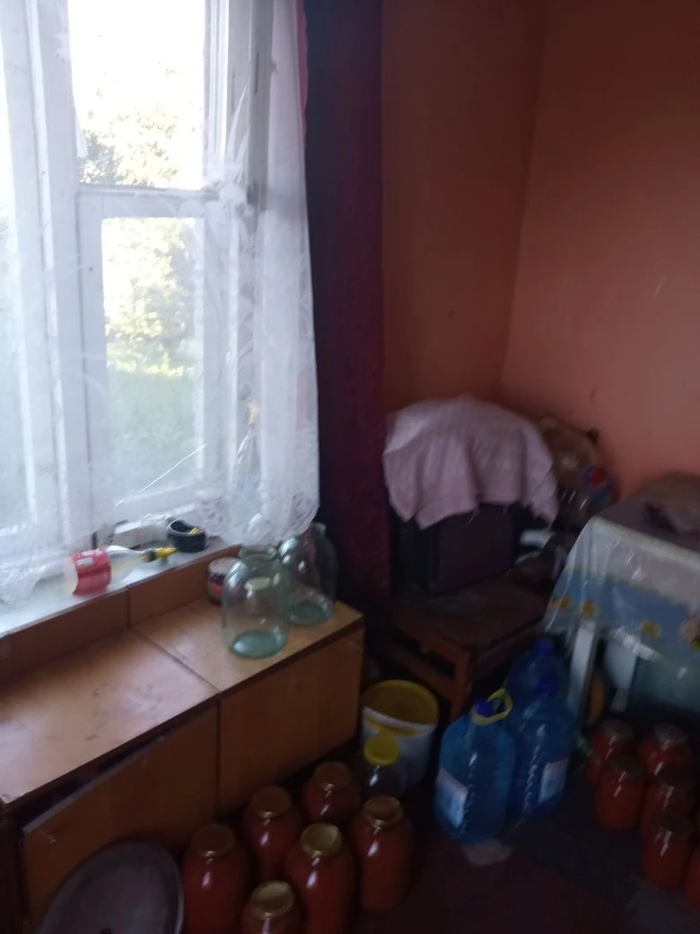 Продам будинок від власника в м.Миргород, Полтавської обл .М