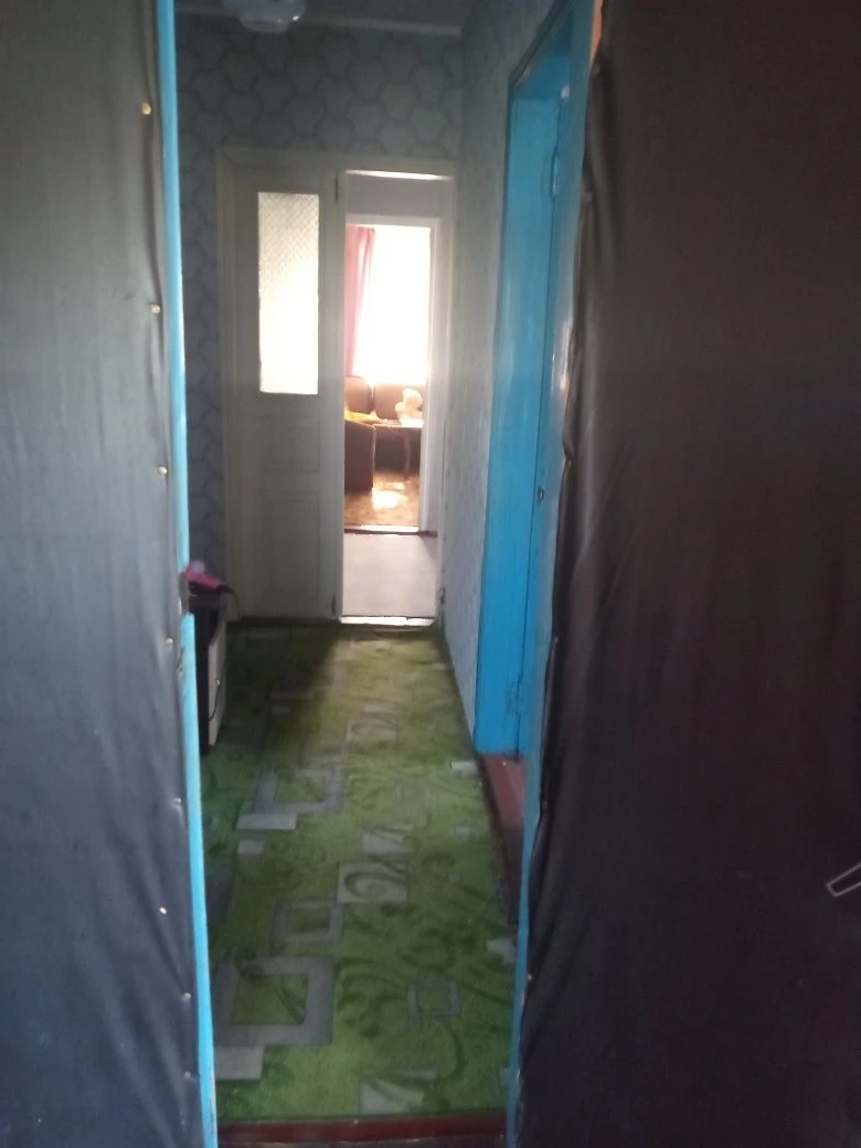 Продам будинок від власника в м.Миргород, Полтавської обл .М