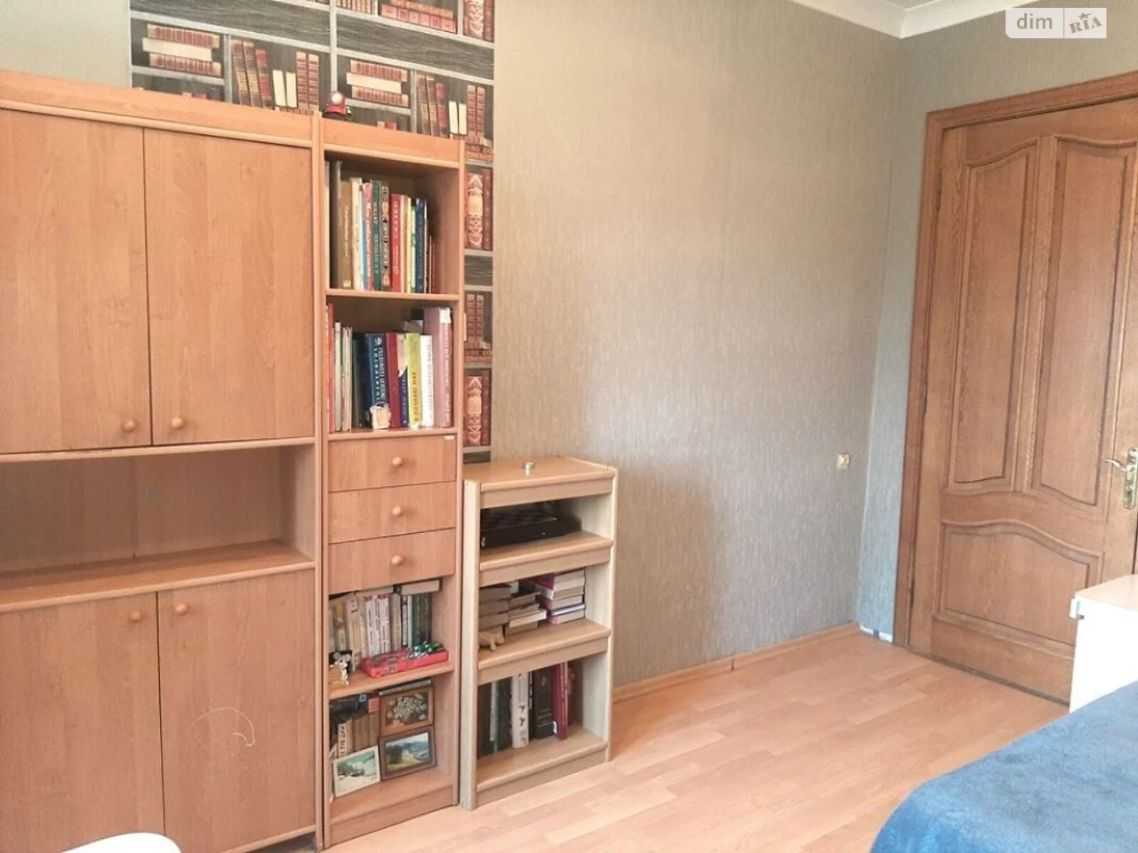 Продаж Квартира Проспект Науки